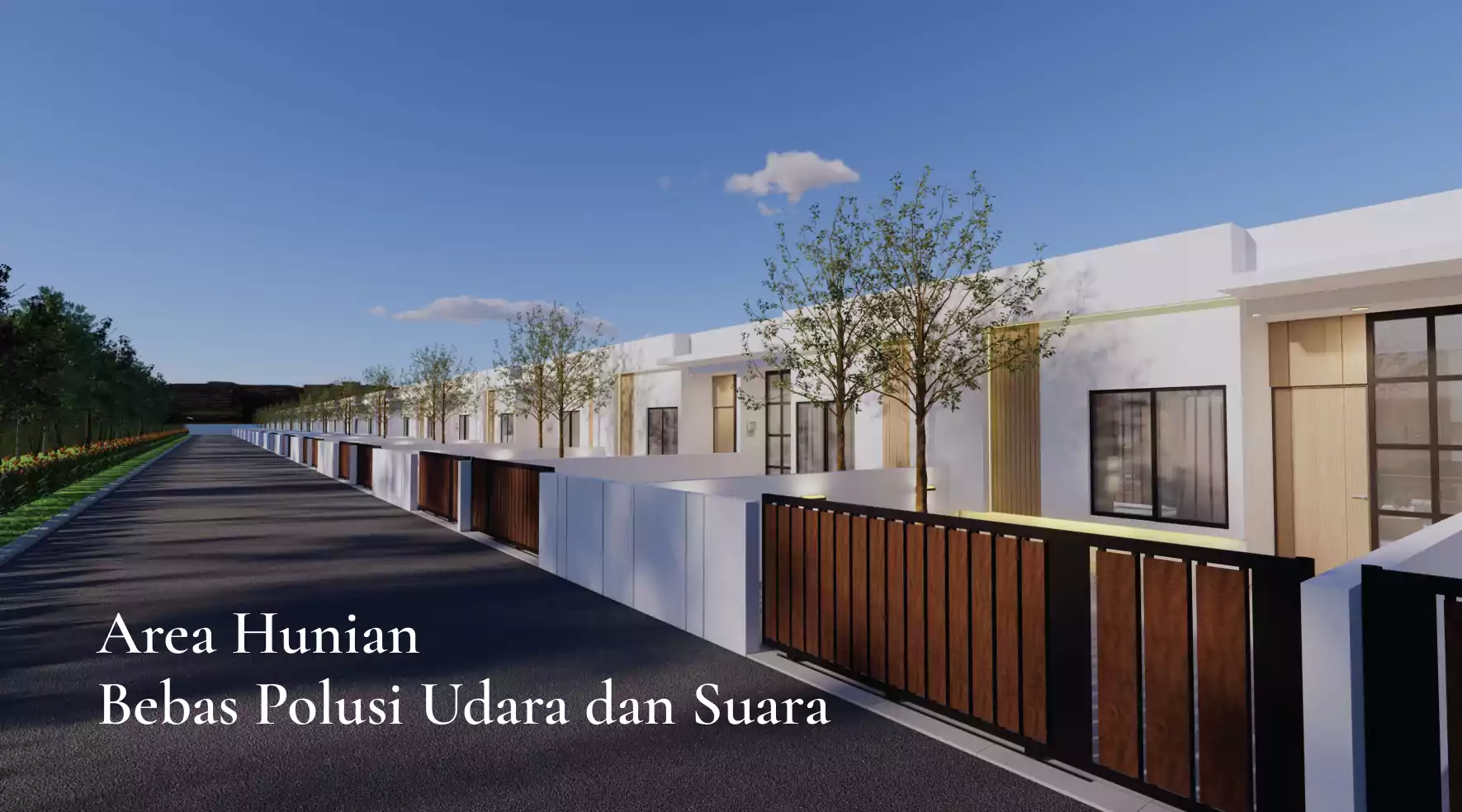 garden_view_lumbang_bebas_polusi