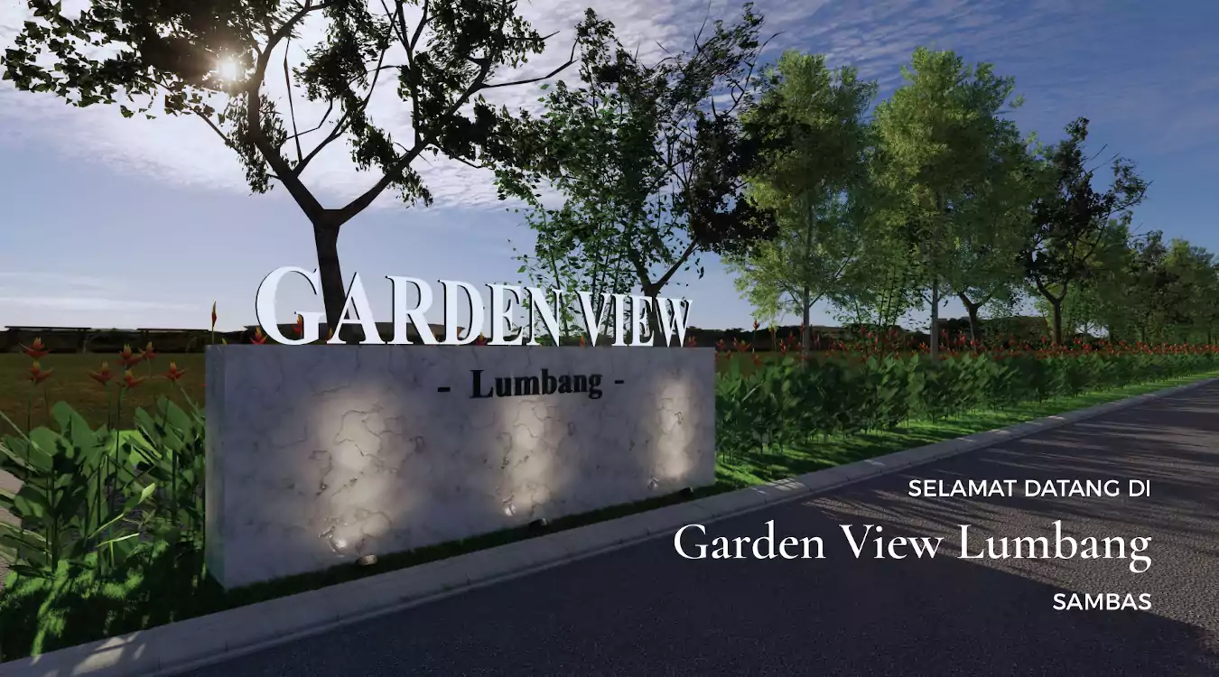 garden_view_lumbang_icon