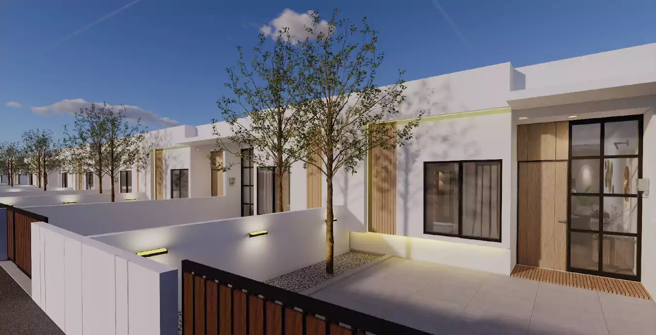 garden_view_lumbang_ilustrasi_rumah