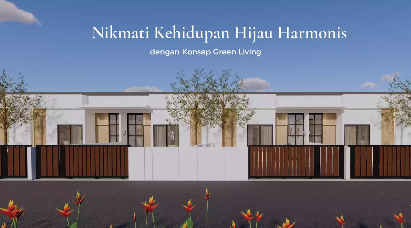 garden_view_lumbang_konsep