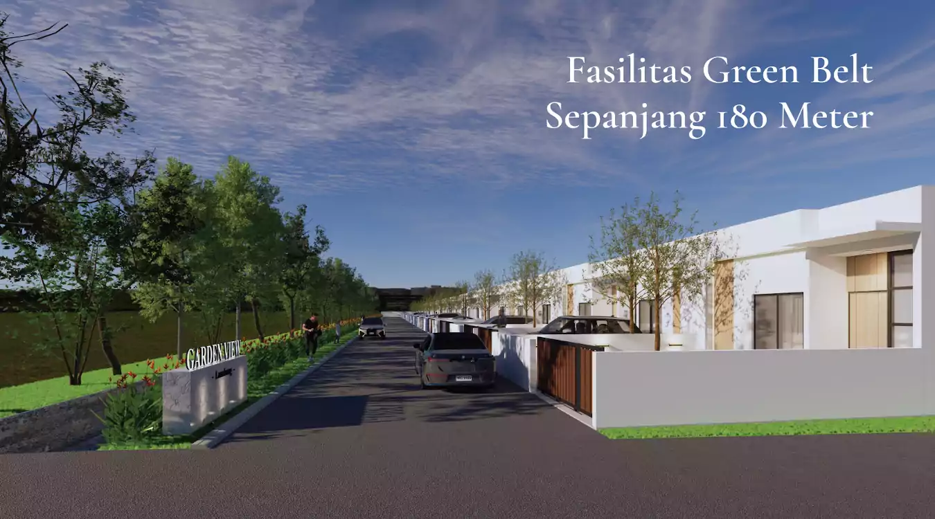 green_belt_garden_view_lumbang