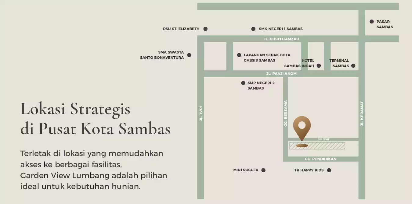 lokasi_garden_view_lumbang