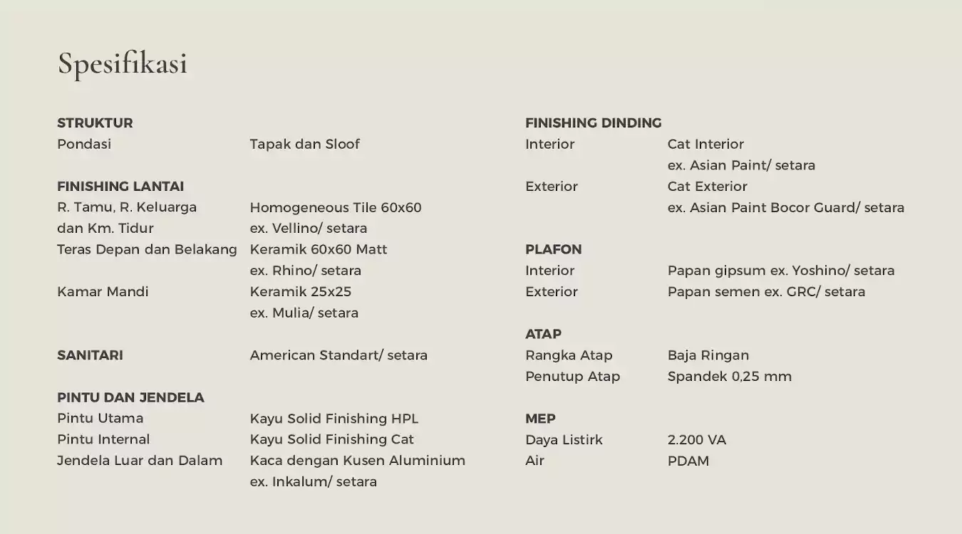 spesifikasi_rumah_garden_view_lumbang