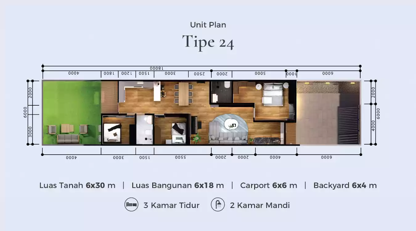 tipe_24_garden_view_lumbang